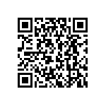 FRCIR06F24-5PF80T108 QRCode