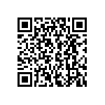 FRCIR06G2-16S-1PT104 QRCode