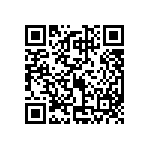 FRCIR06LR-36-5S-F80 QRCode