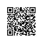 FRCIR08R-28-3P-F80-T118 QRCode