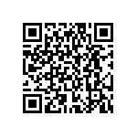FRM1WSJR-52-100R QRCode