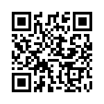 FSA110K8X QRCode