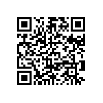 FSA2268L10X_1D8 QRCode