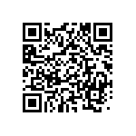 FSA2269TSUMX_1D8 QRCode