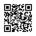 FSA3041UMX QRCode