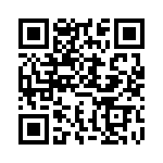 FSA3230UMX QRCode