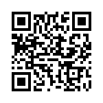 FSAM15SM60A QRCode