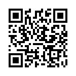 FSB50550A QRCode