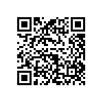 FSGM0565RLDTU_1D8 QRCode