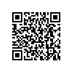 FSH-120-04-F-DH-C-TR QRCode