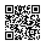 FSHDMI04QSPX QRCode