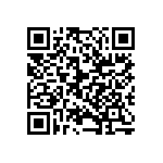 FSI-125-06-L-D-AT QRCode