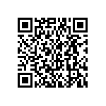 FSI-125-10-L-D-M-AD QRCode