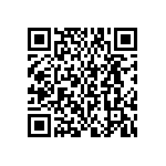 FSI-140-03-G-D-M-K-TR QRCode