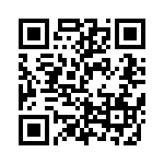 FSMIJM62AW04 QRCode