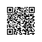 FST16211MEA_1D8 QRCode