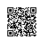 FST16861MTD_1D8 QRCode