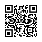 FST3253MX QRCode