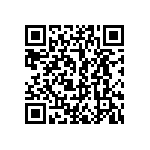 FSTUD16211MTDX_1D8 QRCode