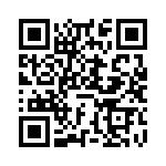 FSUSB31L8X_1D8 QRCode