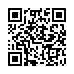 FT24C04A-UTR-B QRCode