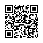 FT813Q-T QRCode