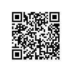 FTE-106-03-G-DV-A-TR QRCode