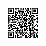 FTE-109-02-G-DV-A-P-TR QRCode