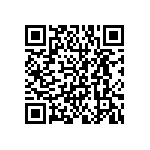 FTE-114-01-G-DV-EP-A-TR QRCode