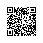 FTE-114-02-G-DV-A-P-TR QRCode