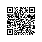 FTE-125-02-G-DH-K QRCode