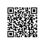 FTE-126-03-G-DV-A-TR QRCode