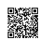 FTE-128-01-G-DV-TR QRCode