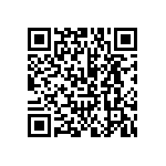 FTE-133-01-G-DH QRCode