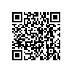 FTE-149-01-G-DV-A QRCode