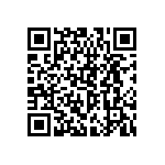 FTLC5181S3NL-CC QRCode