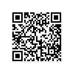 FTM-110-03-F-DV-SA-P-TR QRCode