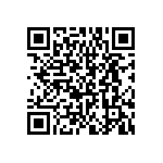 FTM-112-03-G-DV-P-TR QRCode