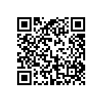 FTM-118-02-G-DV-P QRCode