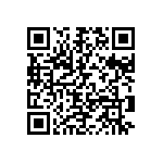 FTM-125-03-F-DV QRCode