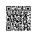 FTM-150-02-L-DV-P-TR QRCode