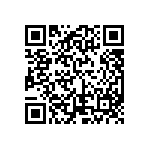 FTMH-106-02-G-DV-TR QRCode