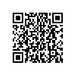 FTMH-107-03-F-DV-ES-A-P QRCode