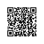 FTMH-109-03-F-DV-ES-P QRCode