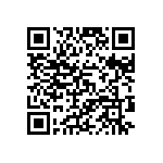 FTMH-110-02-F-DV-EP-A-P QRCode