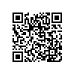 FTMH-110-02-F-DV-ES-A-P-TR QRCode