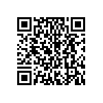 FTMH-112-03-G-DV-ES QRCode