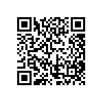 FTMH-117-02-H-DV-ES-P-TR QRCode