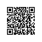 FTMH-120-03-G-DV-ES QRCode