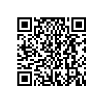 FTMH-125-03-FM-DV-EP-A-P-TR QRCode